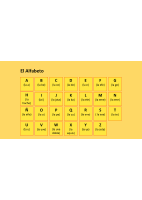 ♥Alfabeto espanhol Pronúncia.pdf